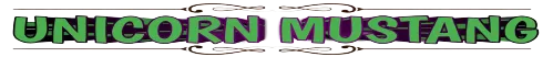 278952863_450606530163809_3574137551317011235_n.png