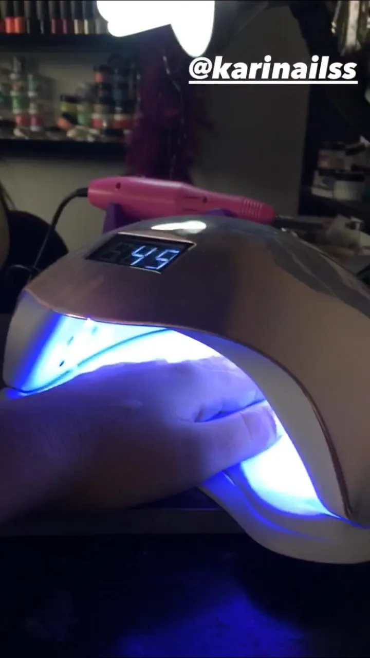 117395602_226270821979645_6507817824571627218_n.jpg