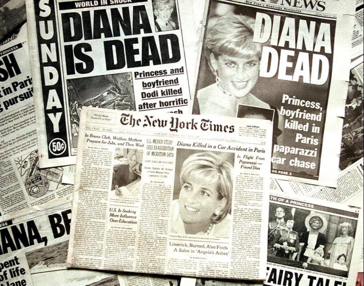 1997-08-31 - princess-diana-death-headlines.jpg
