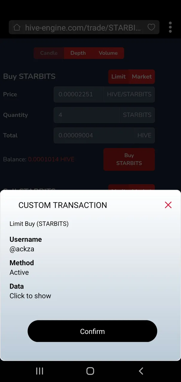 Screenshot_20230419-125715_Hive Keychain-beta.jpg