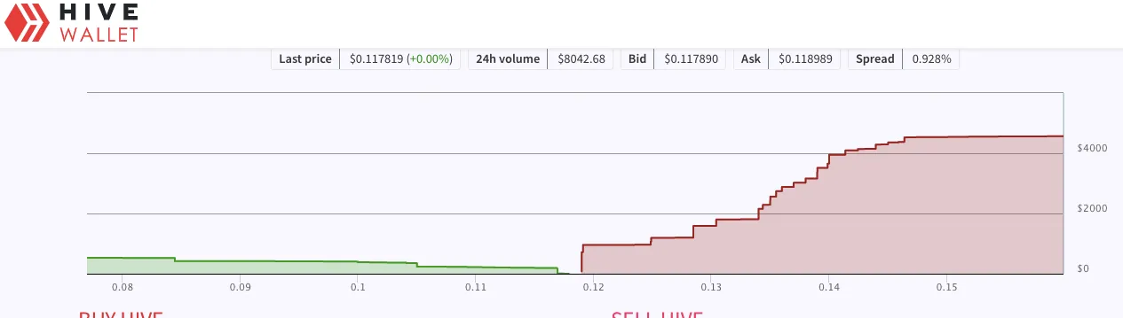 Screen Shot 2020-12-12 at 11.36.58 PM.png