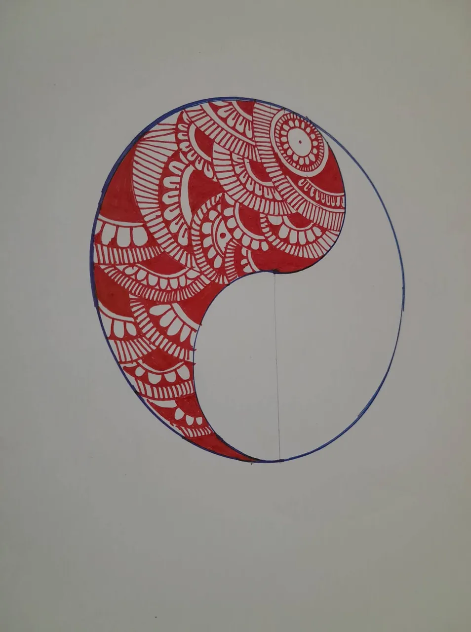 314675012_497093879126579_5514129107565793255_n.jpg