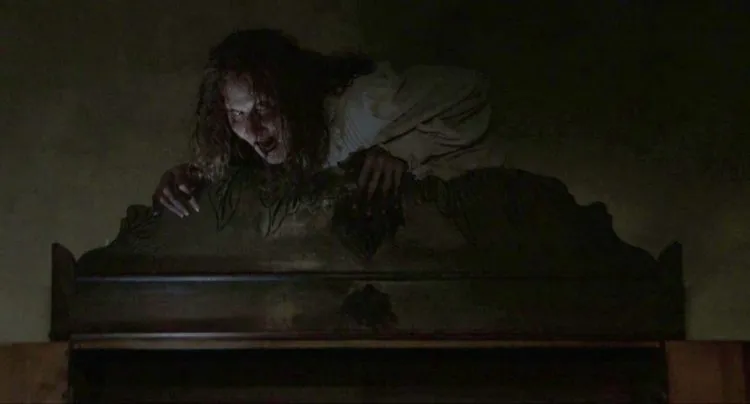 The-Conjuring-bathsheba-e1572359673362-1024x552.jpg