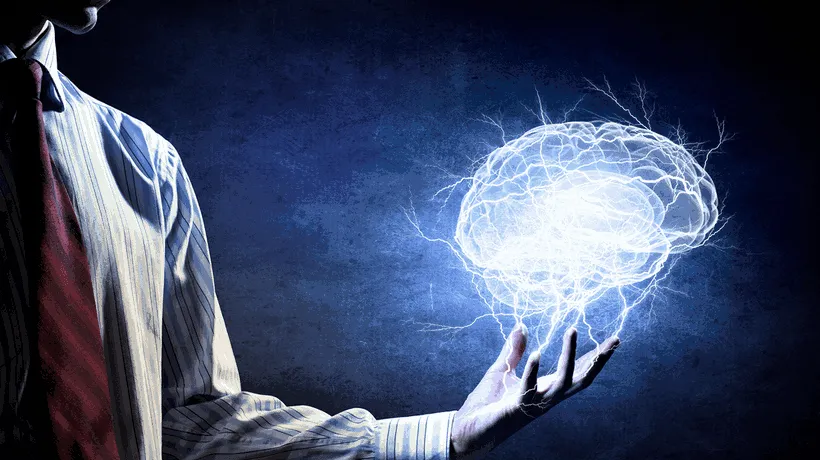 subconscious-training-in-student-centered-class.png