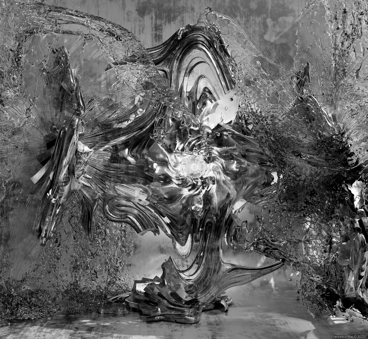 Amulet of the perfidious asperion bw2.jpg