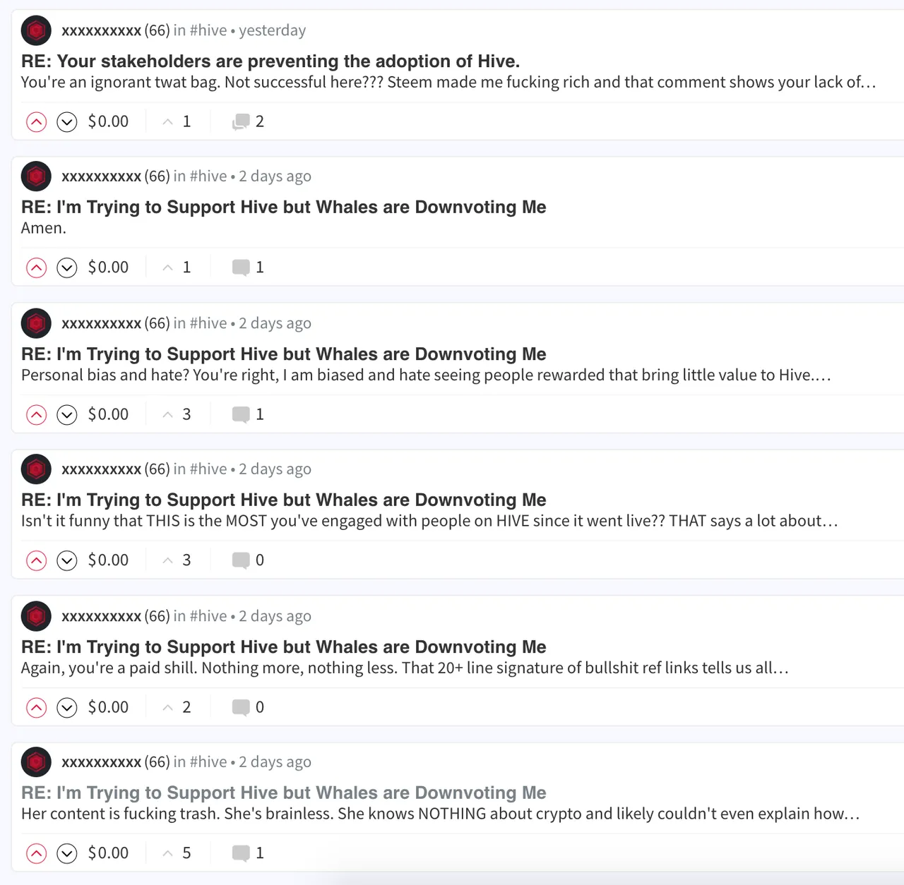 Screen Shot 2020-07-10 at 10.27.51 AM.png
