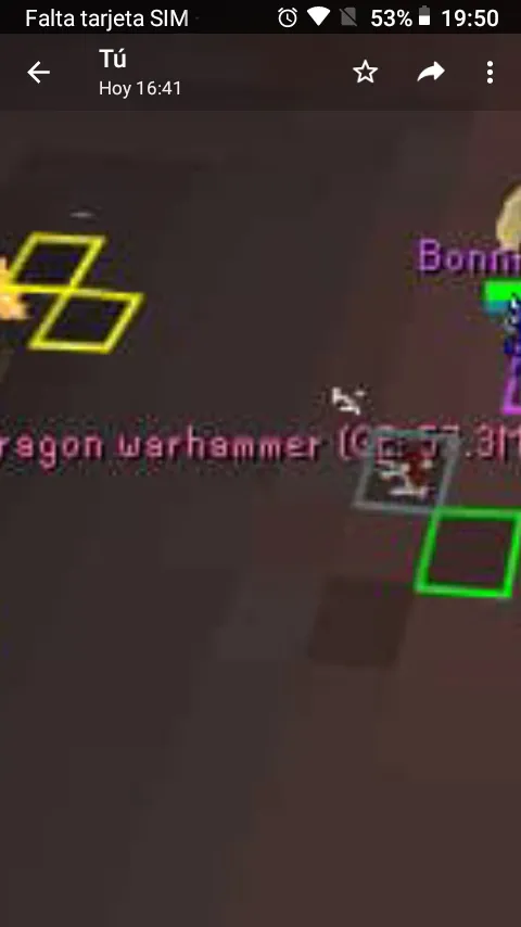 115824030_643334169925497_8143164869729055006_n.png