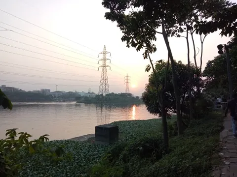 123650029_680504355954886_2978157509274673278_n.jpg