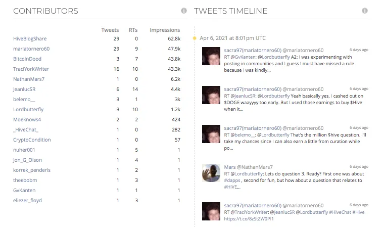 Screen Shot 20210412 at 11.59.06 PM.png