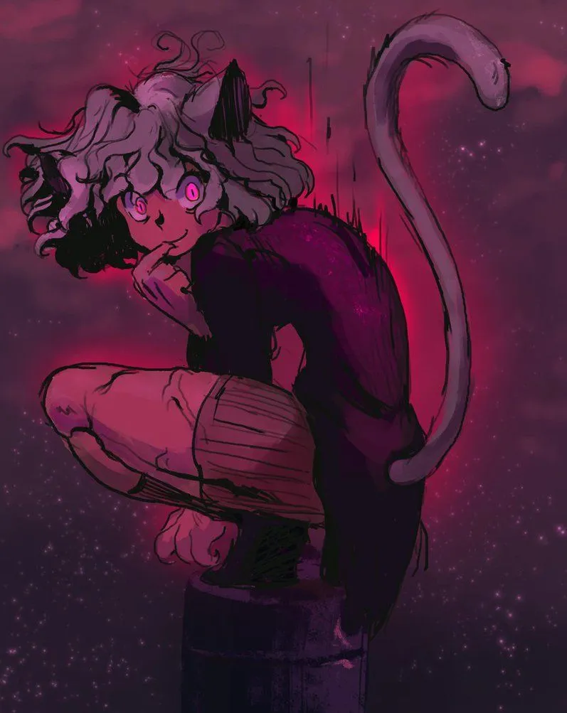 Pitou's En by Moonshen on DeviantArt.jpeg
