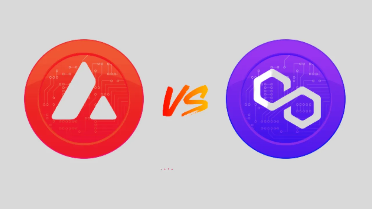 avalanche and polygon layer 2 subnets.png