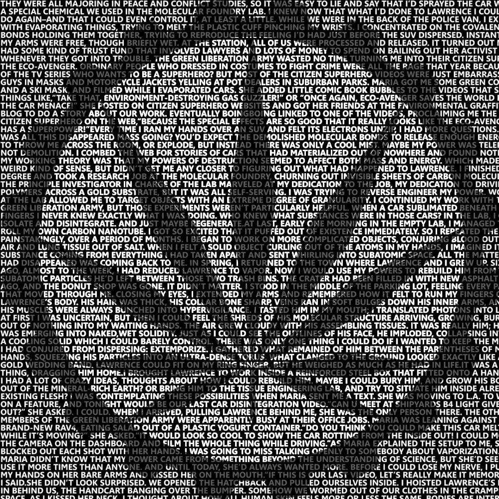 PhotoLab_Read_Between_the_Lines_20210110_043128.jpg
