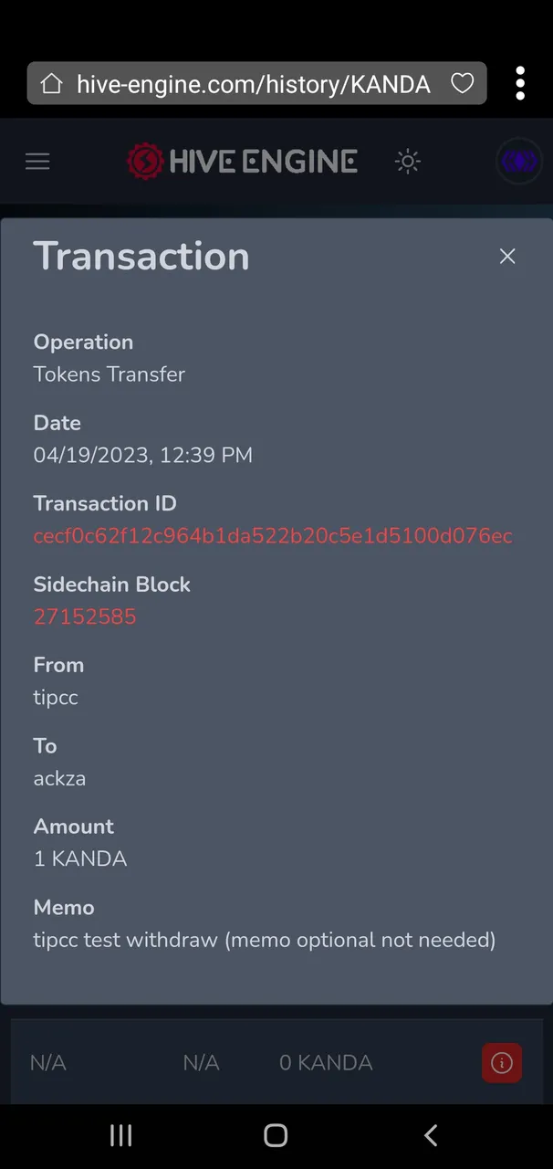 Screenshot_20230419-124936_Hive Keychain-beta.jpg