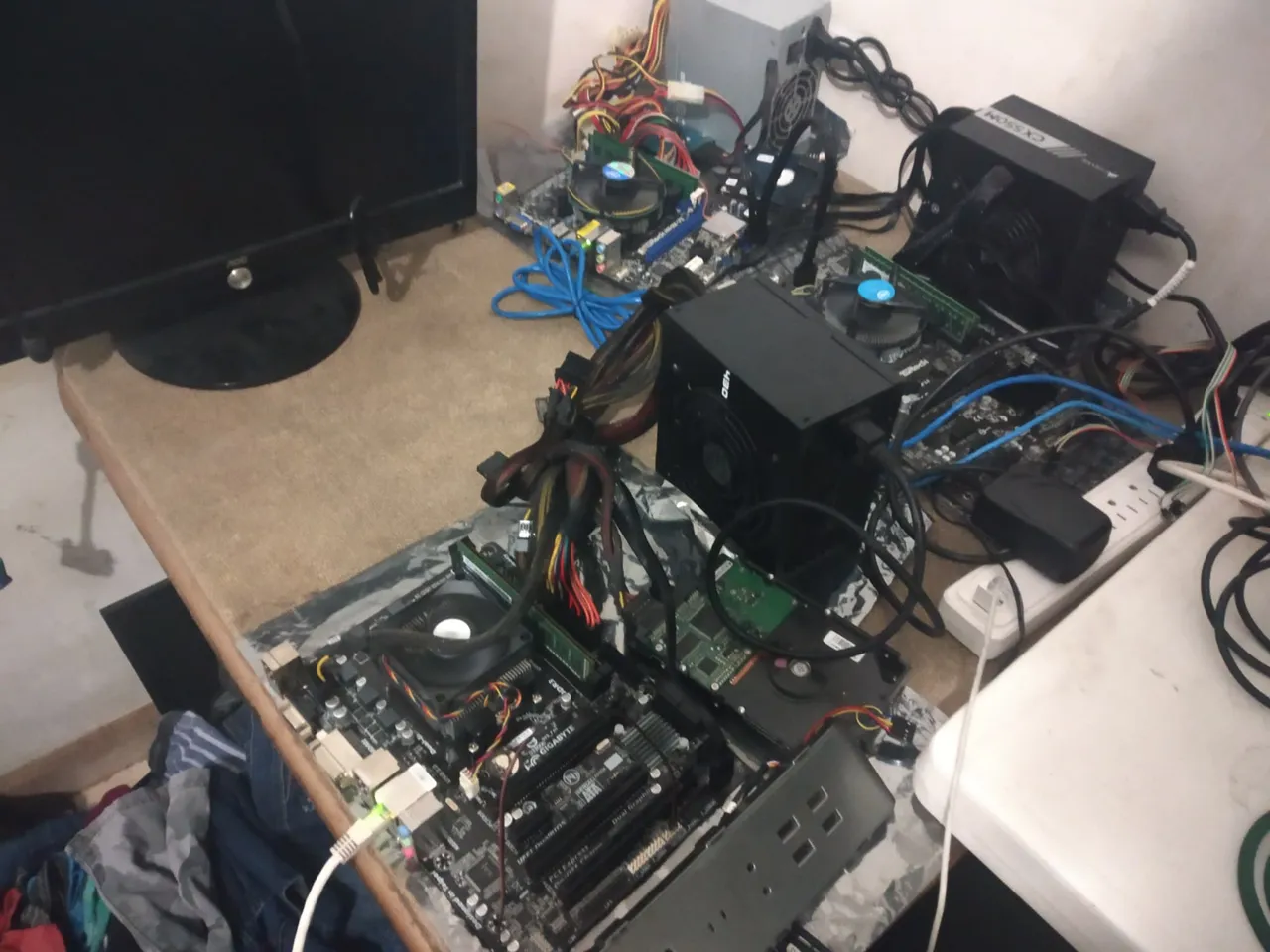 183867453_932156824208107_6382793599084876305_n.jpg