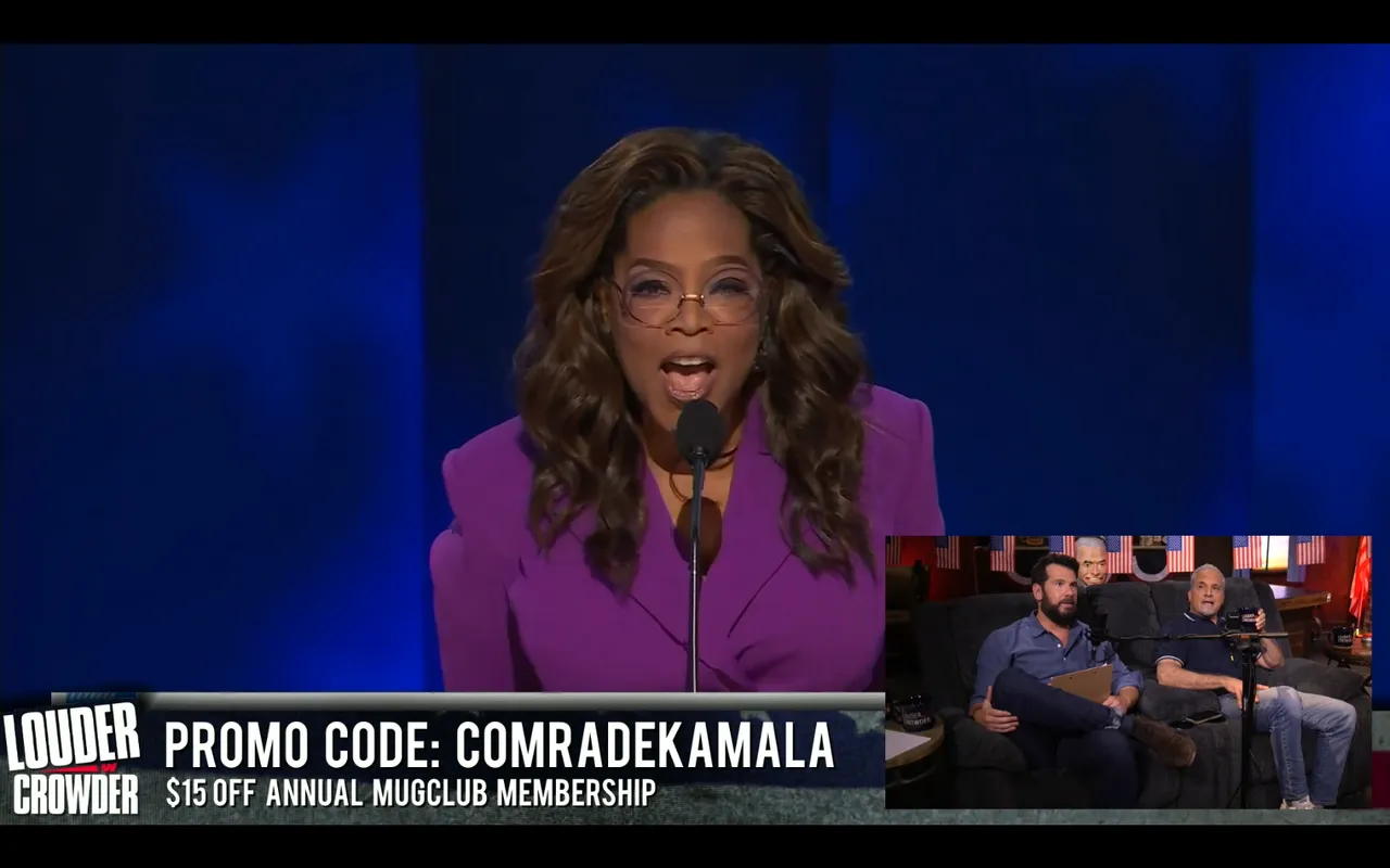 Screenshot at 2024-08-21 21-57-36 Oprah.png