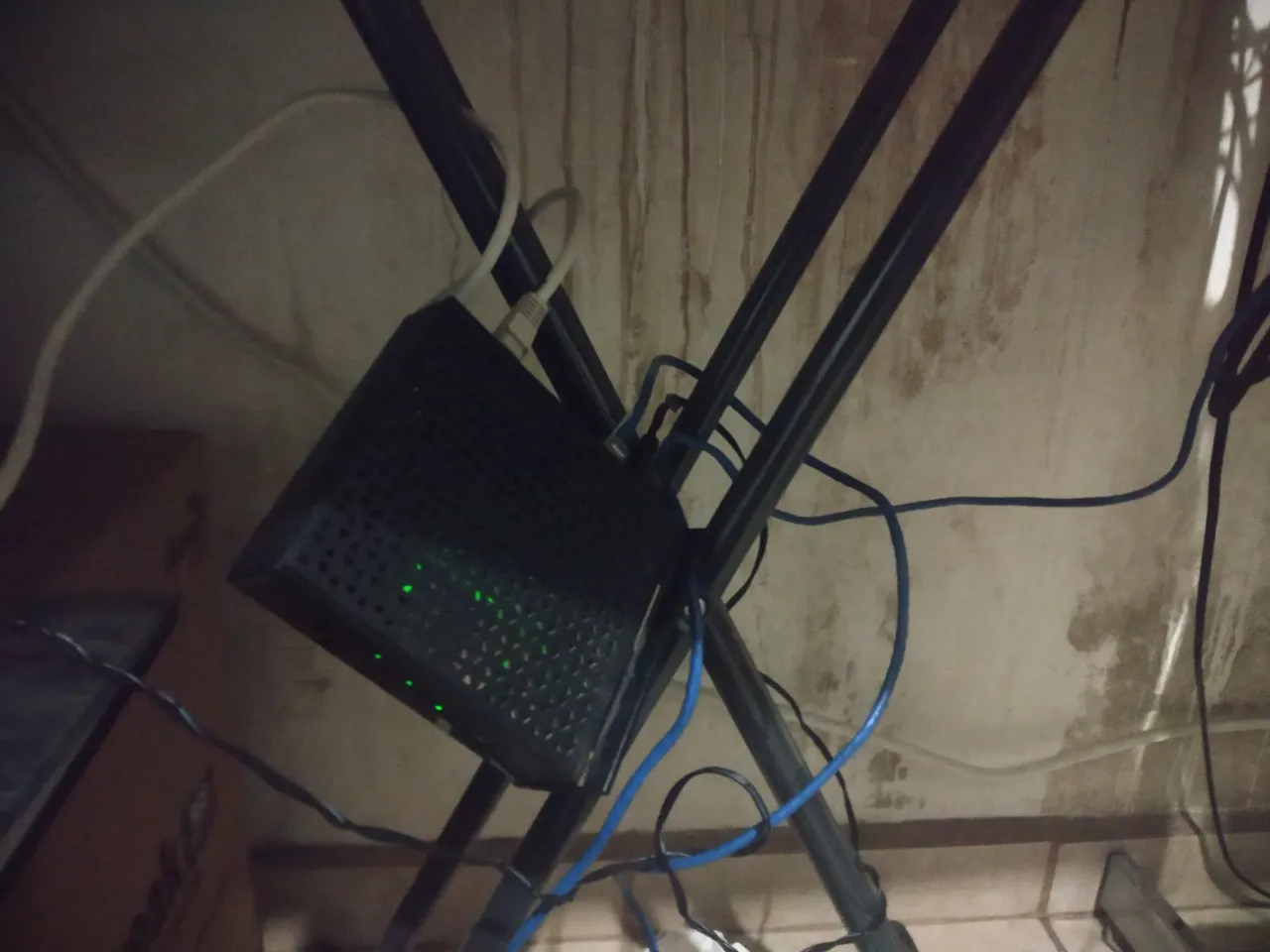 184692833_465372684535011_4645709315137357789_n.jpg