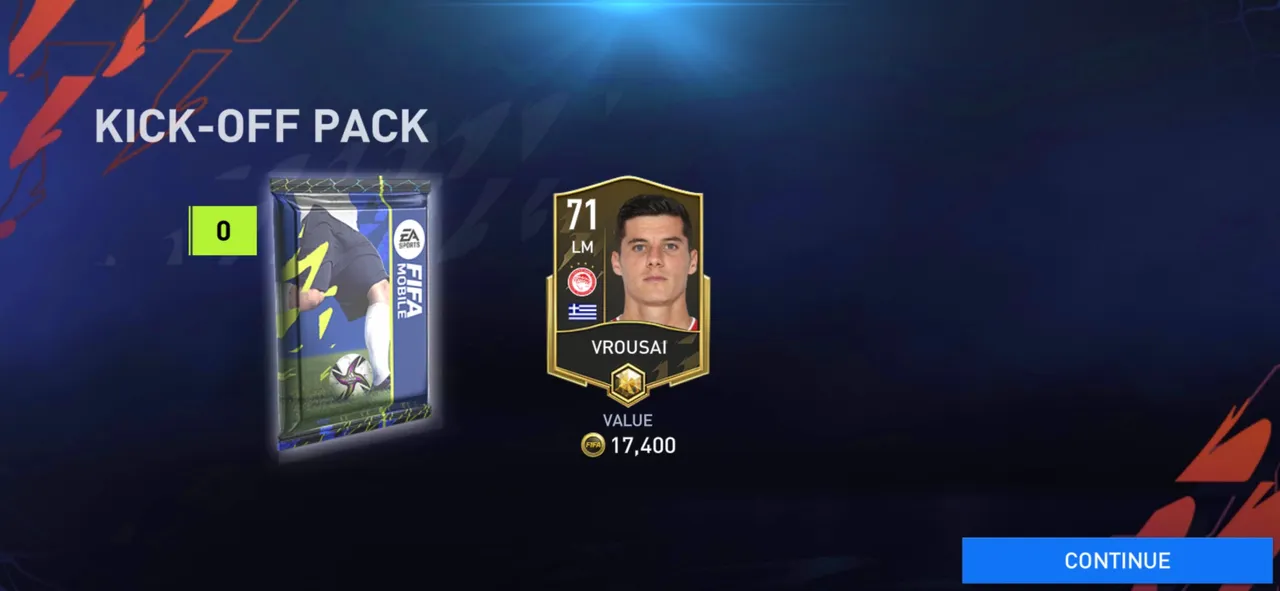 Screenshot_20220327_090326_com.ea.gp.fifamobile.jpg