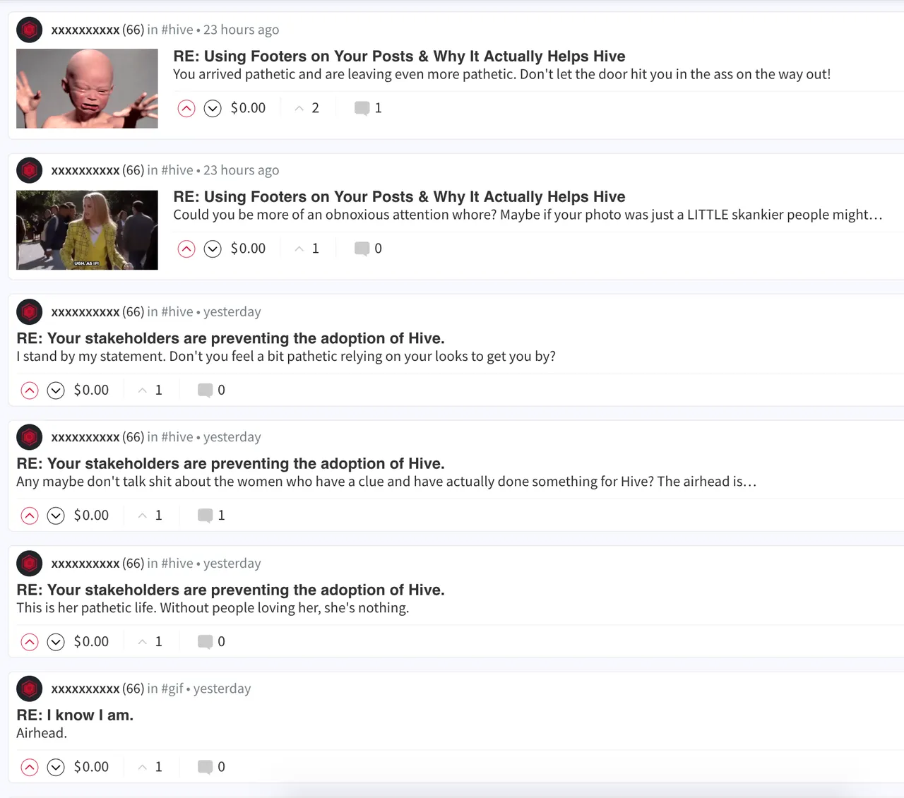 Screen Shot 2020-07-10 at 10.28.38 AM.png