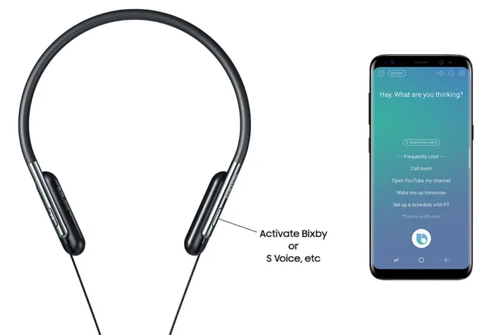 Samsung-U-Flex-Headphones-Tizen-4.jpg
