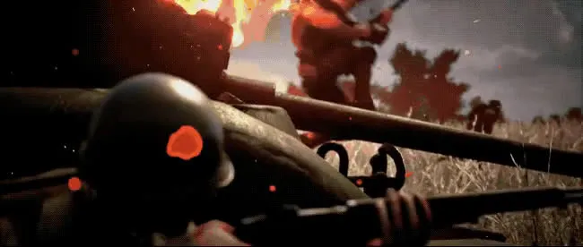 Hell-Let-Loose-Beta-Sign-Up.mp4