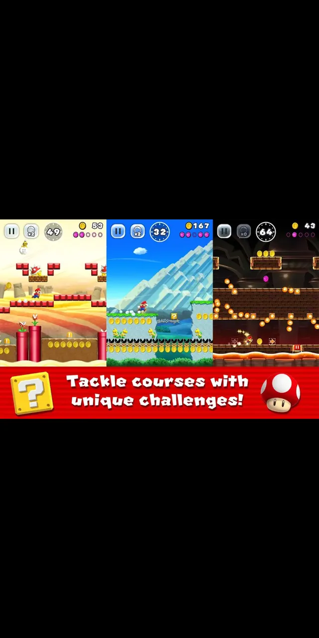 Screenshot_2018-12-22-21-52-34-85.png
