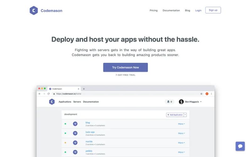 Screenshot 2018-12-23 at 11.58.49.png