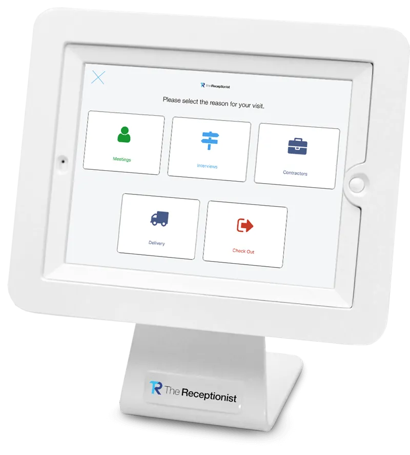 ipad-receptionist-right-landscape.png