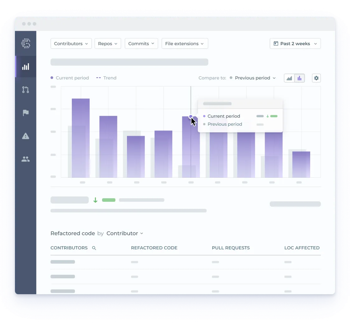 Mobile_Product_Shot_-_Data_Hunches.png