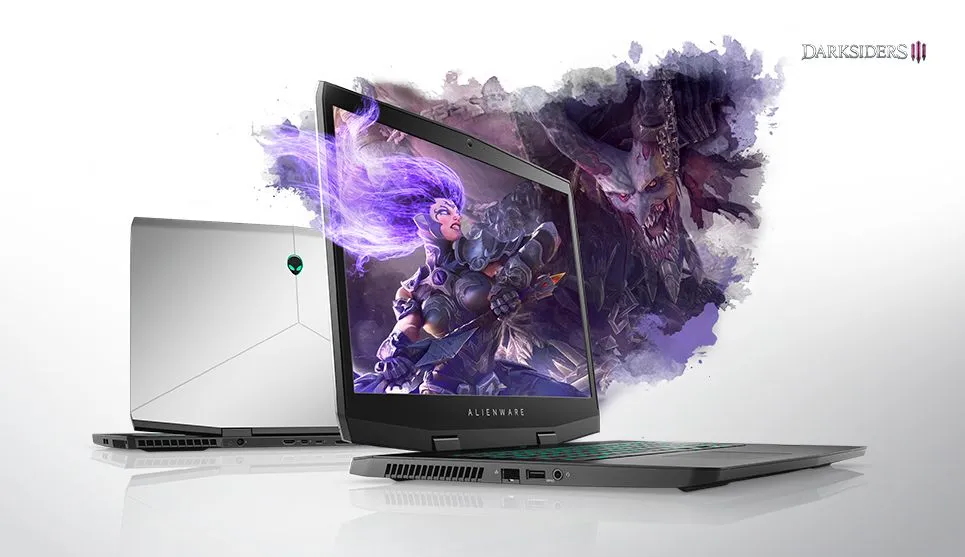 laptops-alienware-m17-nt-pdp-mod-1.jpg