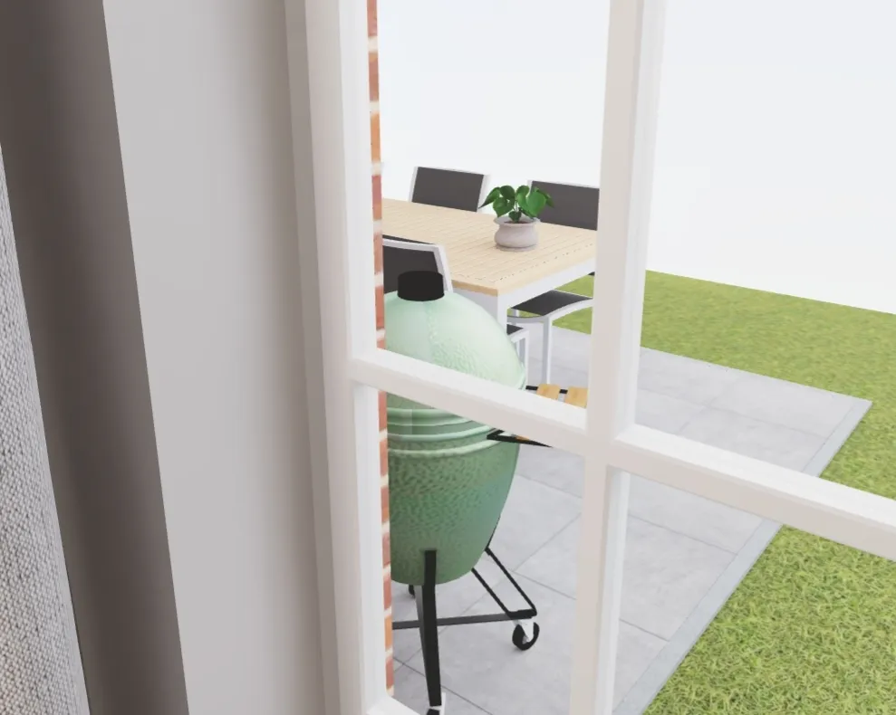 SmartSelect_20190301-151638_Chrome.jpg