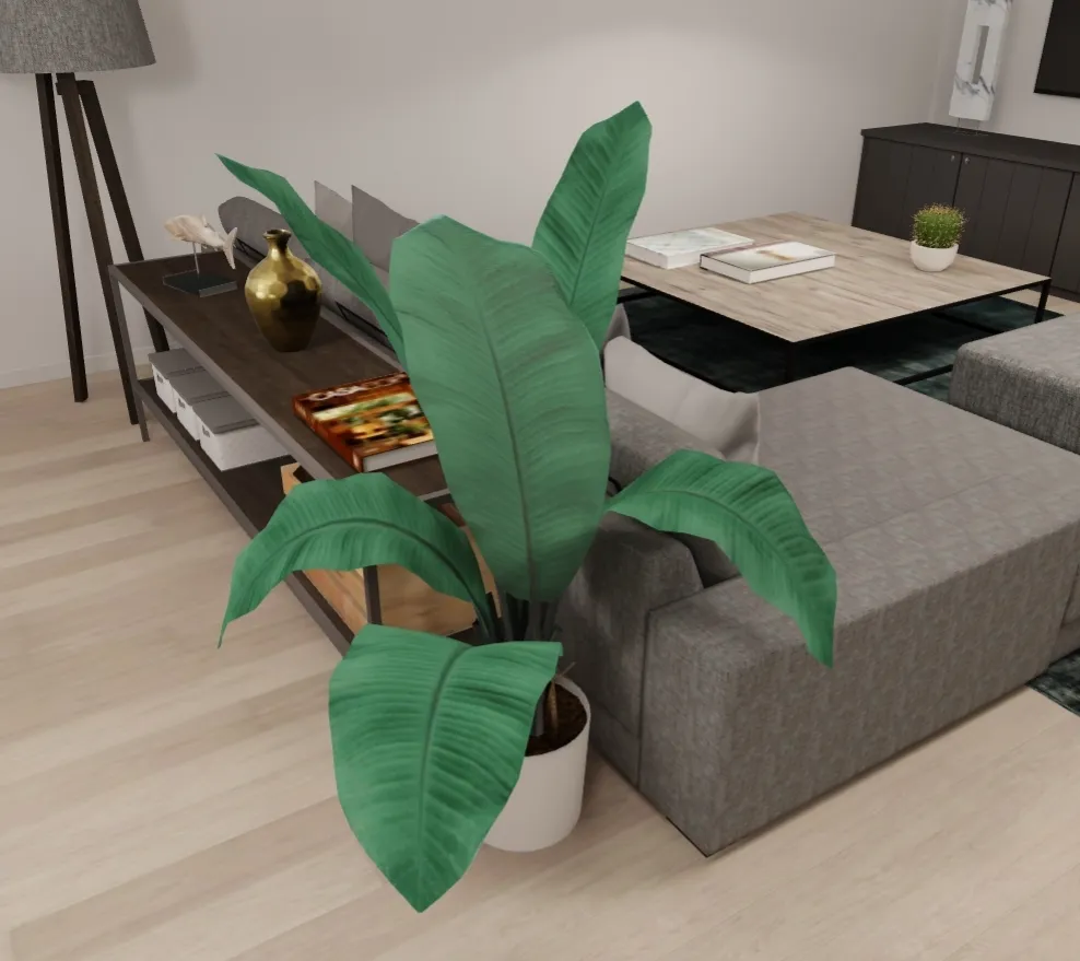 SmartSelect_20190301-151420_Chrome.jpg