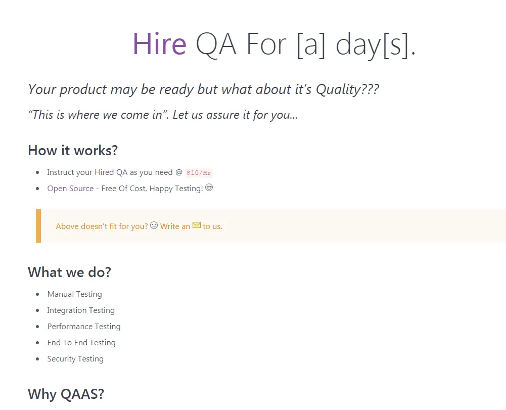 2019-03-22 20_09_21-Home _ QA Lint.png