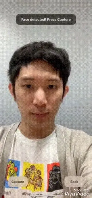 XiaoYing_Video_1557497863681.mp4