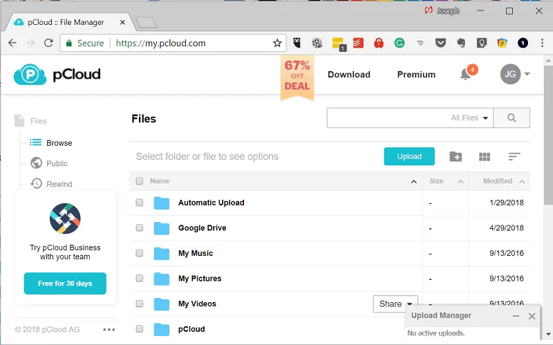 pCloud-Web-Interface-Files-Slider1.png