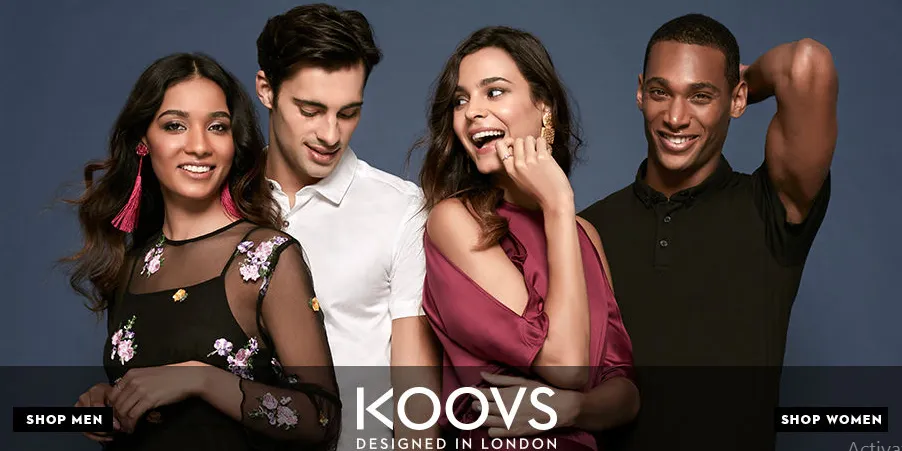 s3-news-tmp-136742-koovs--2x1--902.png