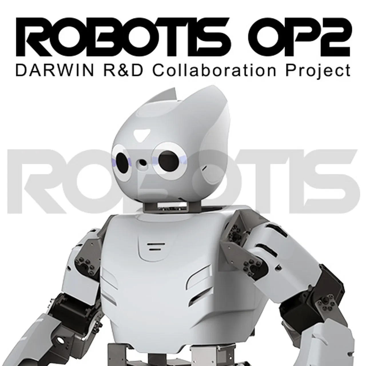 ROBOTIS_OP2_tn_1__92009.1428553035.jpg