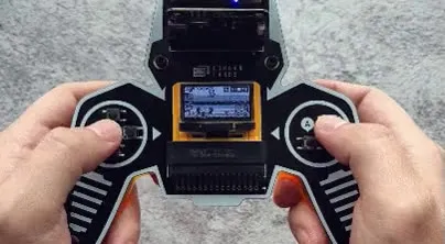 Open-Game-Station-Player-Kit.mp4
