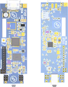 tactigon_onet_fronte_retro-234x300.png