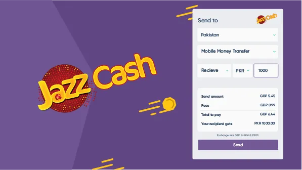 Send_money_to_Jazzcash_in_Pakistan.png