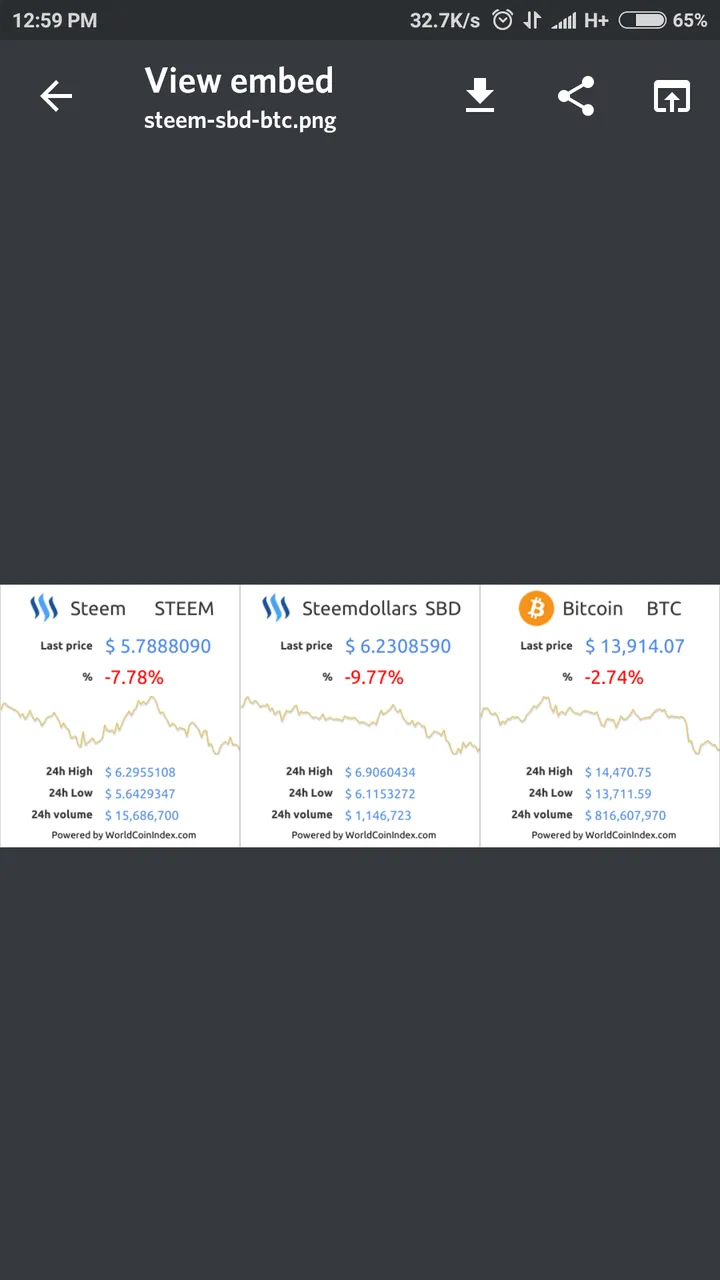 Screenshot_2018-01-14-12-59-19-127_com.discord.png