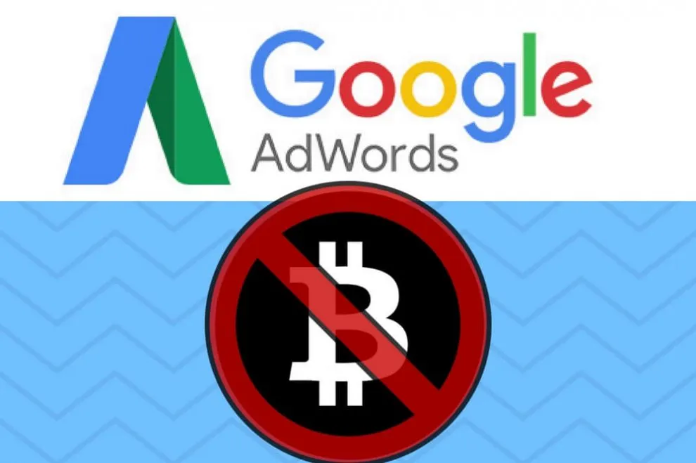 Google-bans-cryptocurrency-and-ico-ads-990x659.jpg