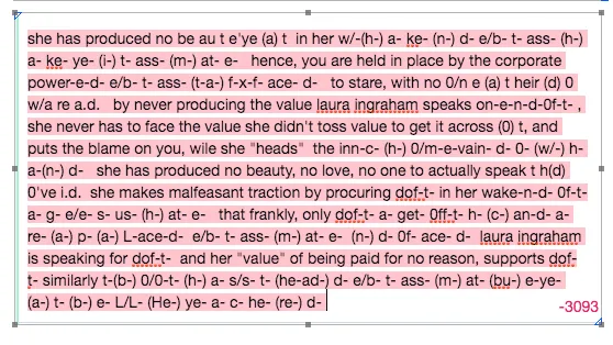 Screen Shot 2018-04-10 at 8.27.01 AM.png