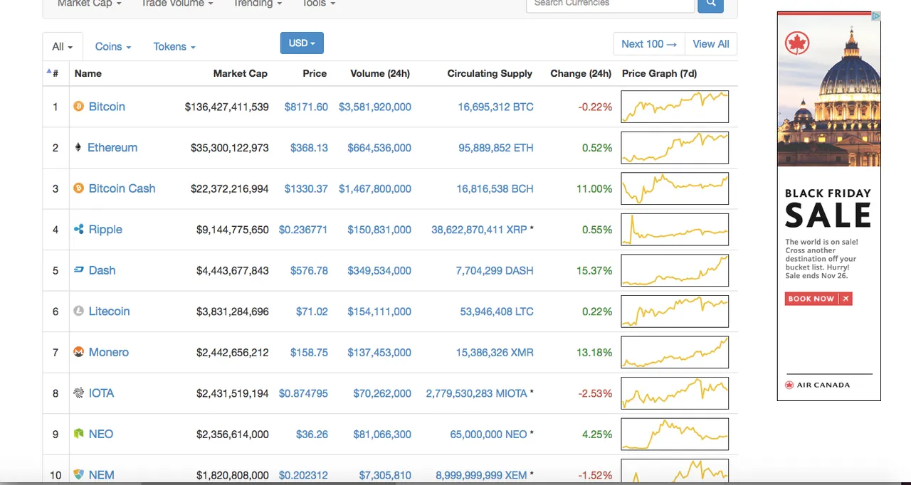 Screen Shot 2017-11-23 at 4.07.25 AM.png