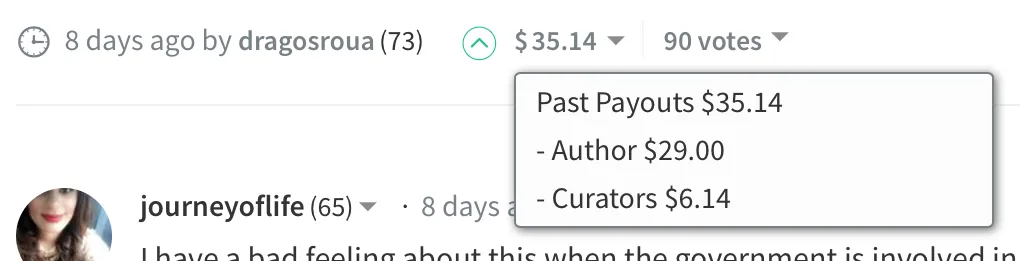 Screen Shot 2018-01-05 at 7.23.50 AM.png