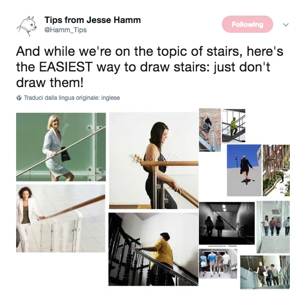 Screen Shot 2018-04-27 at 7.12.02 PM.png