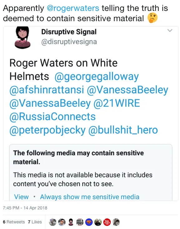 Screen Shot 2018-04-15 at 1.38.54 AM.png