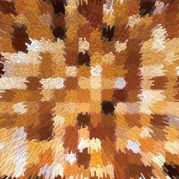 15624621_1845216649050176_963620851100418048_n.jpg