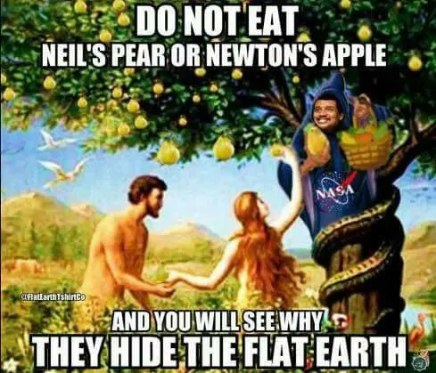 23031668_516665085398678_7708963573423729487_n.jpg