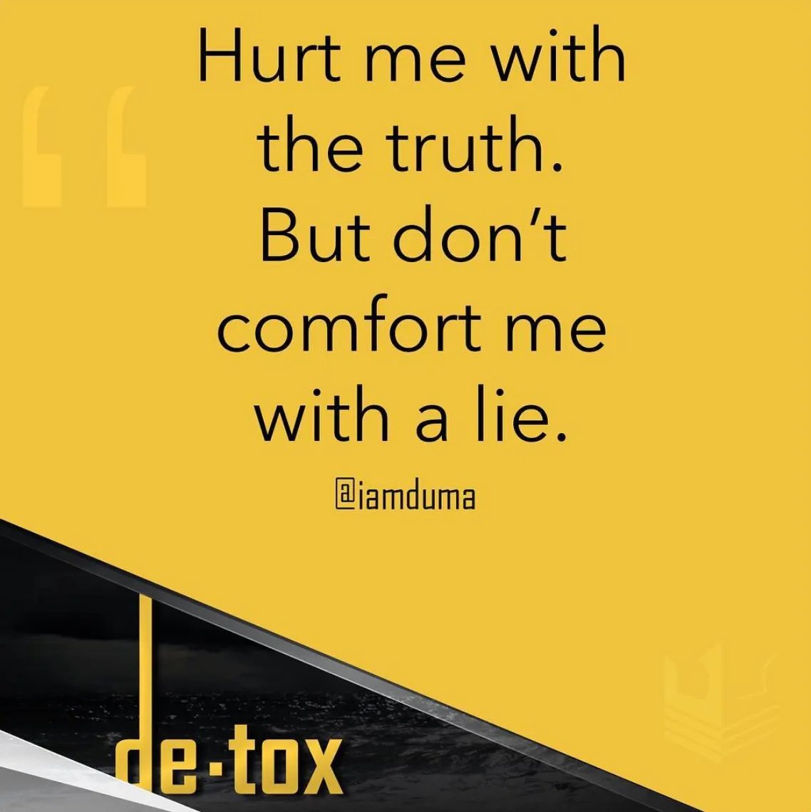 Screen Shot 2018-05-06 at 7.59.54 AM.png