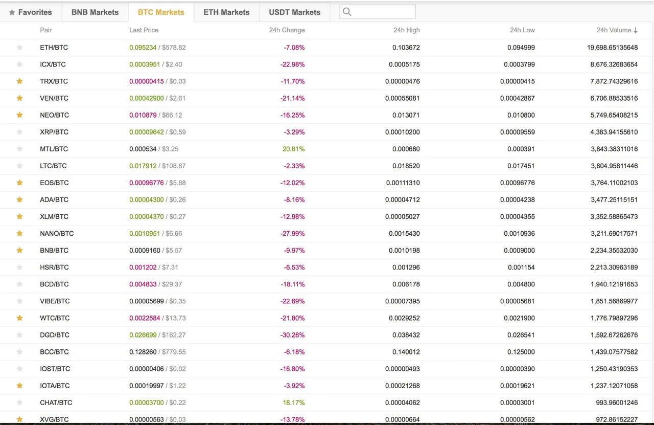 Screen Shot 2018-02-05 at 9.12.36 PM.jpg